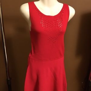 New! Guess Marciano dress
